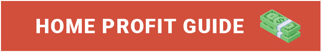 miatulley.com